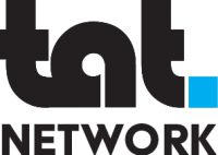 tat-network-logo